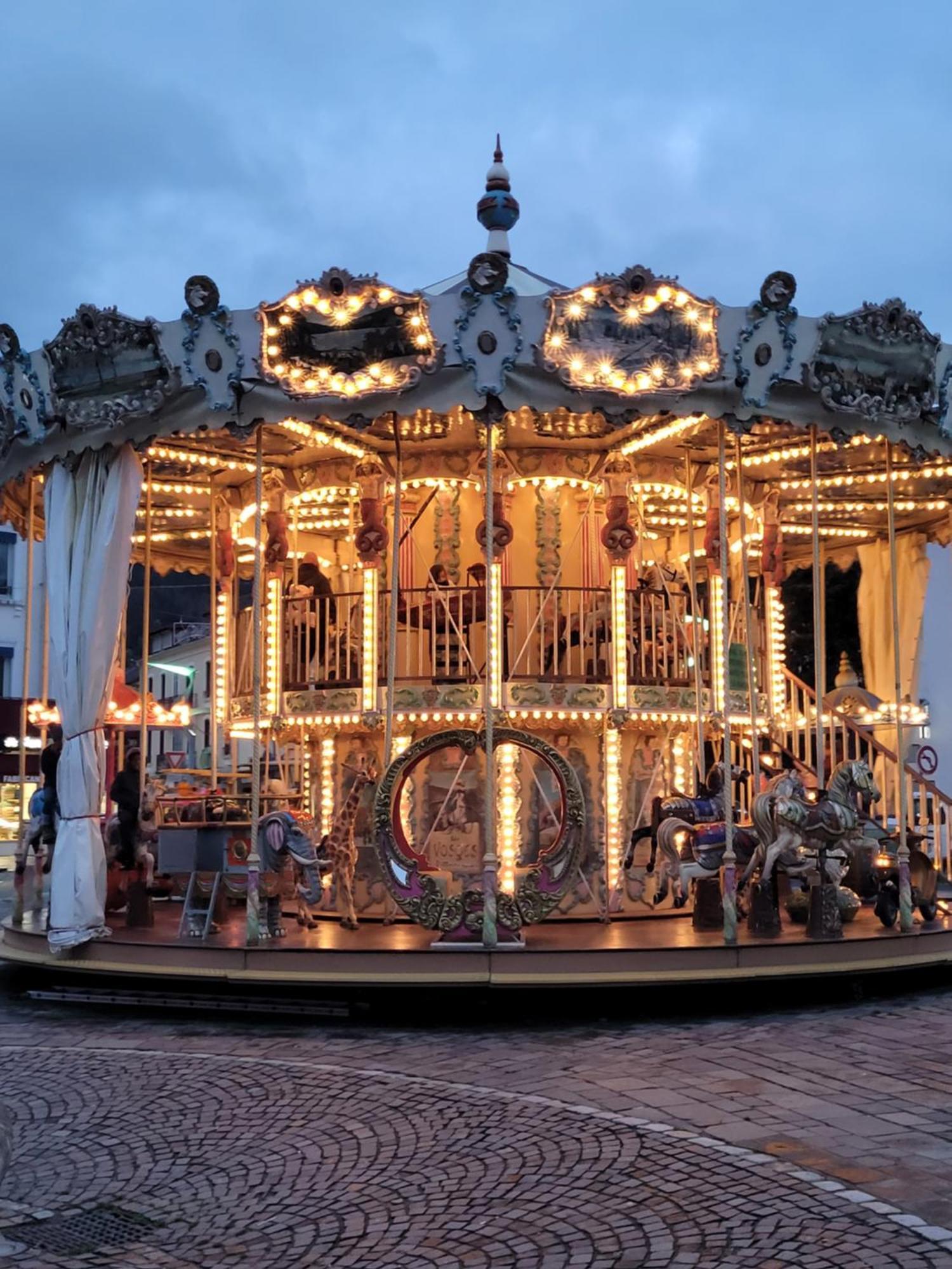 Le Tresor Des Vosges Appartement Spacieux Et Lumineux 80M2 - Jeux Arcades - Ideal Famille 4 A 6 Personnes Gérardmer Exterior foto